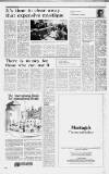 Liverpool Daily Post Wednesday 19 January 1972 Page 19