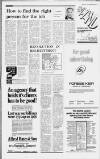 Liverpool Daily Post Wednesday 19 January 1972 Page 29