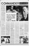 Liverpool Daily Post Thursday 20 January 1972 Page 5