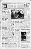 Liverpool Daily Post Thursday 20 January 1972 Page 7