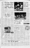 Liverpool Daily Post Thursday 20 January 1972 Page 14