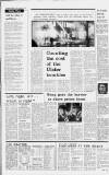 Liverpool Daily Post Friday 21 January 1972 Page 6