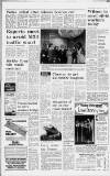 Liverpool Daily Post Friday 21 January 1972 Page 7