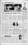 Liverpool Daily Post Saturday 22 January 1972 Page 5