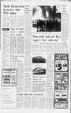 Liverpool Daily Post Tuesday 25 January 1972 Page 9
