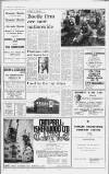 Liverpool Daily Post Tuesday 25 January 1972 Page 12