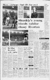 Liverpool Daily Post Tuesday 25 January 1972 Page 16