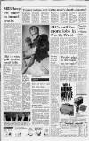 Liverpool Daily Post Wednesday 26 January 1972 Page 3