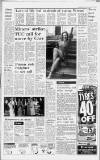 Liverpool Daily Post Thursday 27 January 1972 Page 3