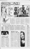 Liverpool Daily Post Thursday 27 January 1972 Page 6