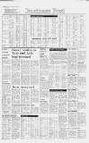 Liverpool Daily Post Friday 28 January 1972 Page 2