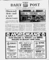 Liverpool Daily Post Friday 28 January 1972 Page 3
