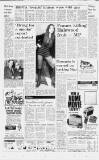 Liverpool Daily Post Friday 28 January 1972 Page 7