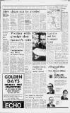 Liverpool Daily Post Friday 28 January 1972 Page 11