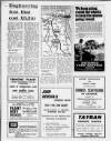 Liverpool Daily Post Tuesday 01 February 1972 Page 4