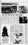 Liverpool Daily Post Tuesday 01 February 1972 Page 10