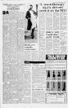 Liverpool Daily Post Wednesday 02 February 1972 Page 3