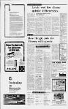 Liverpool Daily Post Wednesday 02 February 1972 Page 16