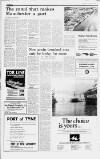 Liverpool Daily Post Wednesday 02 February 1972 Page 21