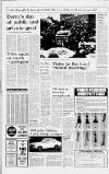 Liverpool Daily Post Thursday 03 February 1972 Page 7