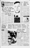 Liverpool Daily Post Thursday 03 February 1972 Page 12