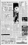 Liverpool Daily Post Friday 04 February 1972 Page 3