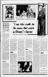 Liverpool Daily Post Friday 04 February 1972 Page 5