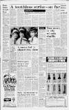 Liverpool Daily Post Friday 04 February 1972 Page 7