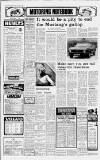 Liverpool Daily Post Friday 04 February 1972 Page 10