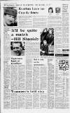 Liverpool Daily Post Friday 04 February 1972 Page 14