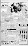 Liverpool Daily Post Saturday 05 February 1972 Page 3