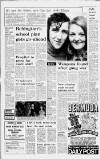 Liverpool Daily Post Saturday 05 February 1972 Page 7