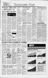 Liverpool Daily Post Monday 07 February 1972 Page 2