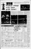 Liverpool Daily Post Monday 07 February 1972 Page 13