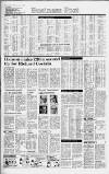 Liverpool Daily Post Tuesday 08 February 1972 Page 2