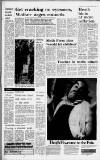 Liverpool Daily Post Tuesday 08 February 1972 Page 3