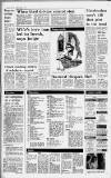 Liverpool Daily Post Tuesday 08 February 1972 Page 4