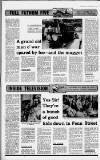 Liverpool Daily Post Tuesday 08 February 1972 Page 5