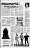 Liverpool Daily Post Tuesday 08 February 1972 Page 6