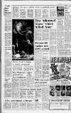 Liverpool Daily Post Tuesday 08 February 1972 Page 7