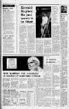 Liverpool Daily Post Tuesday 08 February 1972 Page 8