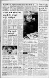 Liverpool Daily Post Wednesday 15 March 1972 Page 9