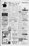 Liverpool Daily Post Wednesday 01 March 1972 Page 16