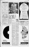 Liverpool Daily Post Wednesday 15 March 1972 Page 17