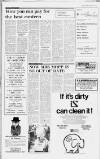 Liverpool Daily Post Wednesday 01 March 1972 Page 27