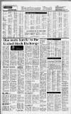 Liverpool Daily Post Thursday 02 March 1972 Page 2