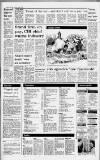 Liverpool Daily Post Thursday 02 March 1972 Page 4