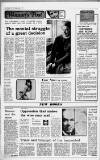 Liverpool Daily Post Thursday 02 March 1972 Page 6