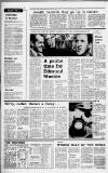 Liverpool Daily Post Thursday 02 March 1972 Page 8