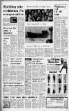 Liverpool Daily Post Thursday 02 March 1972 Page 9